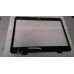 HP COMPAQ PRESARIO R3000 CORNICE LCD DISPLAY